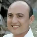 Emanoel Márcio da Silva Rodrigues