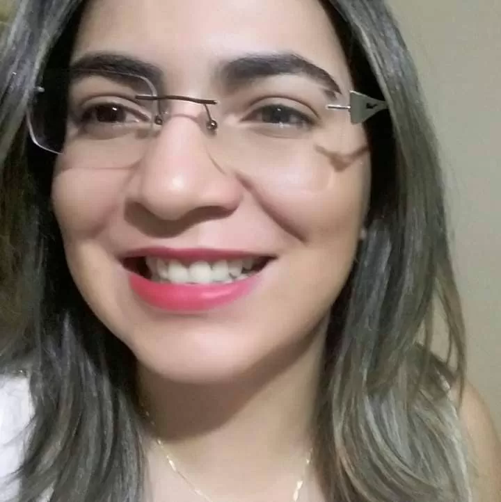 Solange De Souza Duarte