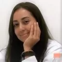 Camila Salvo Fernandes
