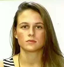 Alessandra Rigueti Barcellos
