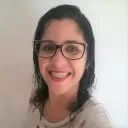 Daniele dos Santos Alves