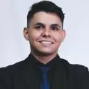 Alex Iury Vidal Landim