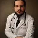 Leonardo Pompeu Leão Velloso