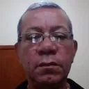 Carlos Alberto Leitão Ferraz