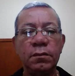 Carlos Alberto Leitão Ferraz