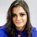 Khetulen Eduarda Santos Martins