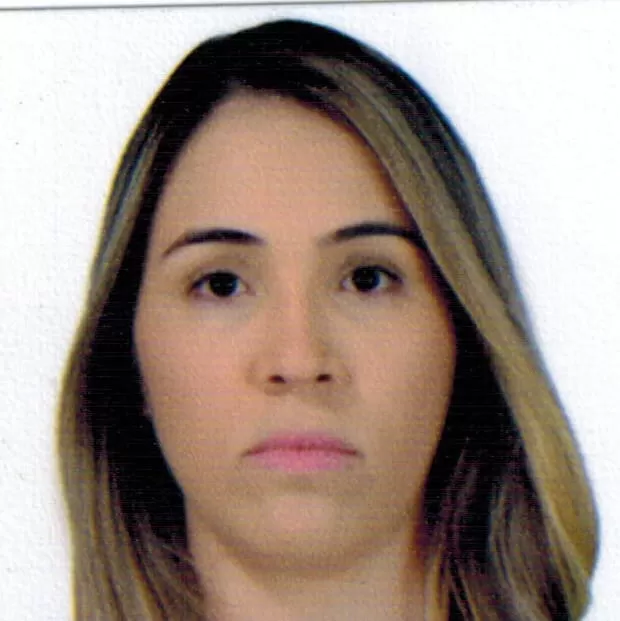Marina Maria Granjeiro Fernandes