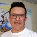 Vitor de Moraes