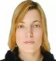 Carmen Scheyla Dettmann Paixão