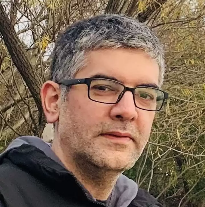 Tiago Ghiggi Caetano da Silva