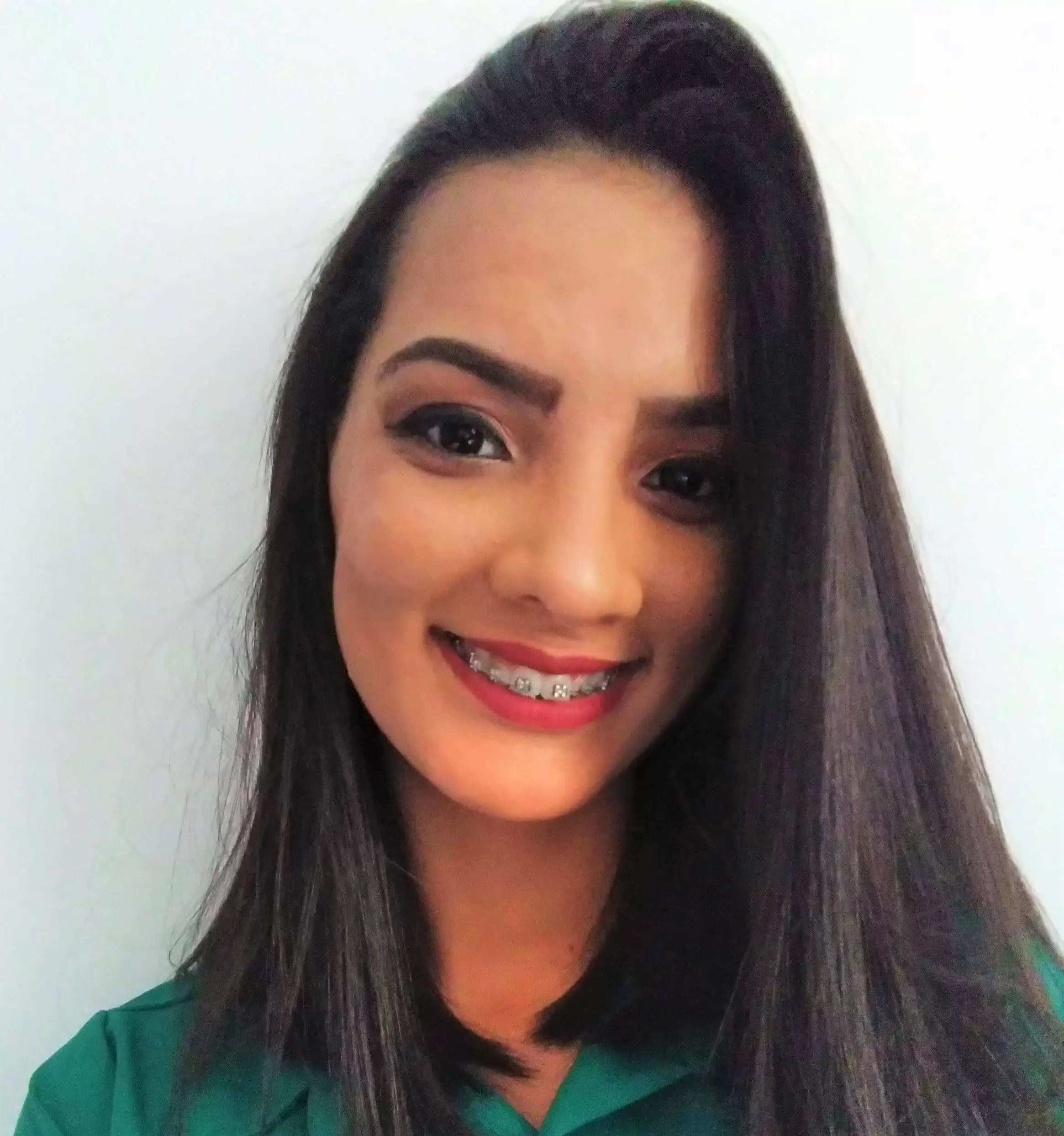 Fernanda Guimarães de Oliveira