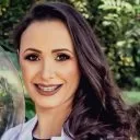 Josiane Peres dos Santos