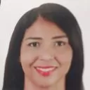 Joana de Oliveira Oliveira