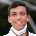 Diogo Henrique Vaz de Souza