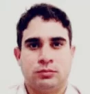 Cícero Samuel Gonçalves Dantas