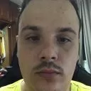 Rodrigo Tito de Almeida