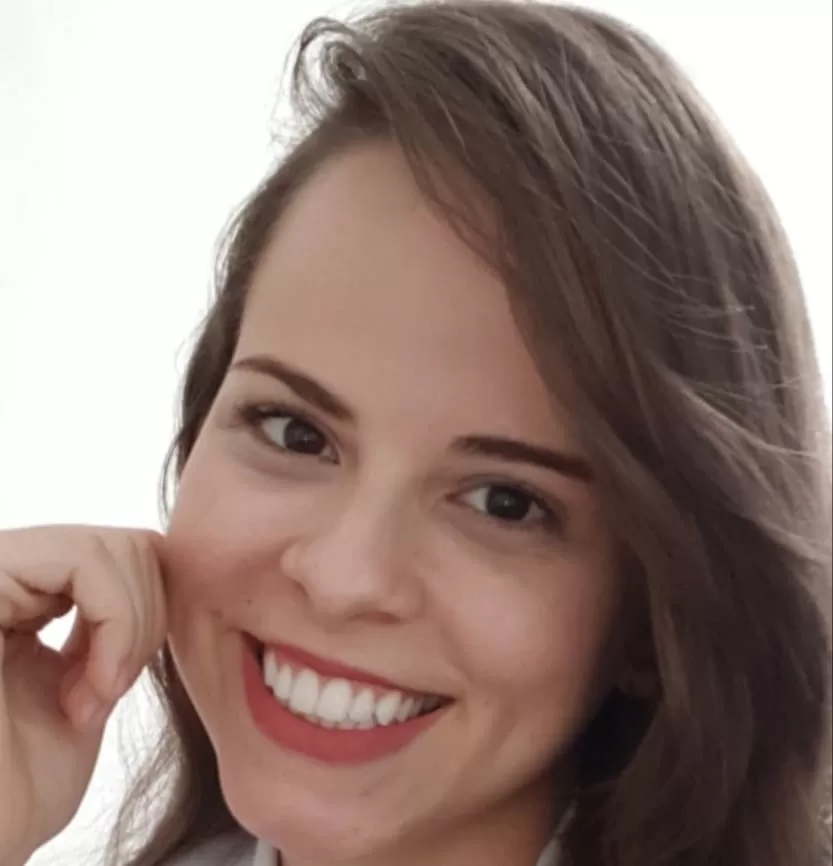 Daniela Bezerra dos Santos