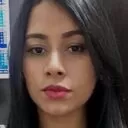 Josielma Cryscia Souza Silva