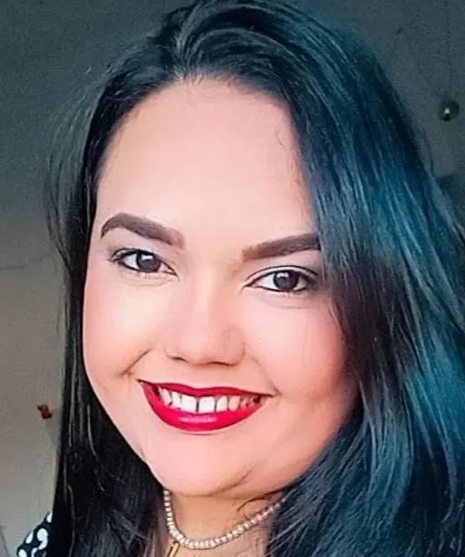 Raquel Rocha de Lima Souza