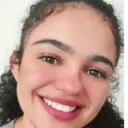 Rayssa Leite Rodrigues Araújo