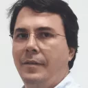 Rogério Paulo Bitencourt Ianhes