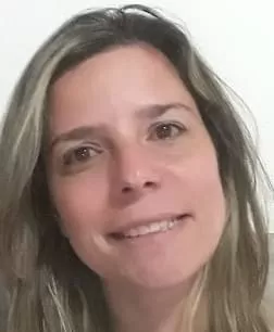 Adriana Freitas Delouche Maneira