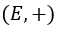 Equação 13
