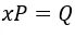 Equação 18