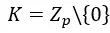 Equação 21