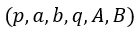 Equação 26