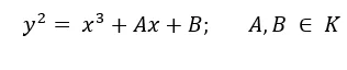 Equação 6