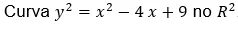 Equação 7