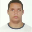 Helyson Tomaz da Silva