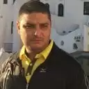 Dinarte Teixeira Júnior