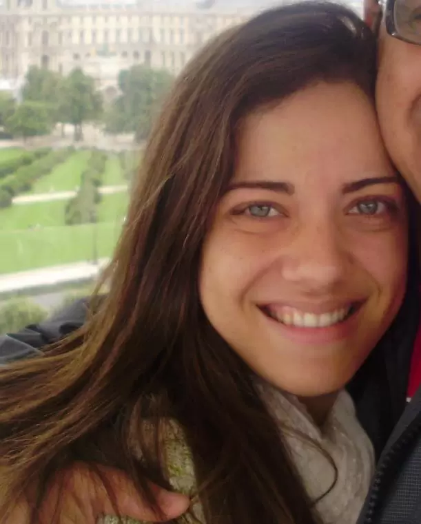 Camila Catarina Kielman F. A. Costa