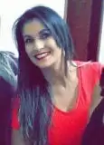 Luciene Batista Vieira