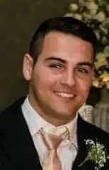 Luís Fernando de Lima Oliveira