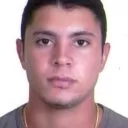 Robson da Silva Dias Junior