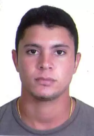 Robson da Silva Dias Junior
