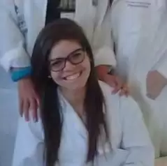 Thalita Silva Nascimento