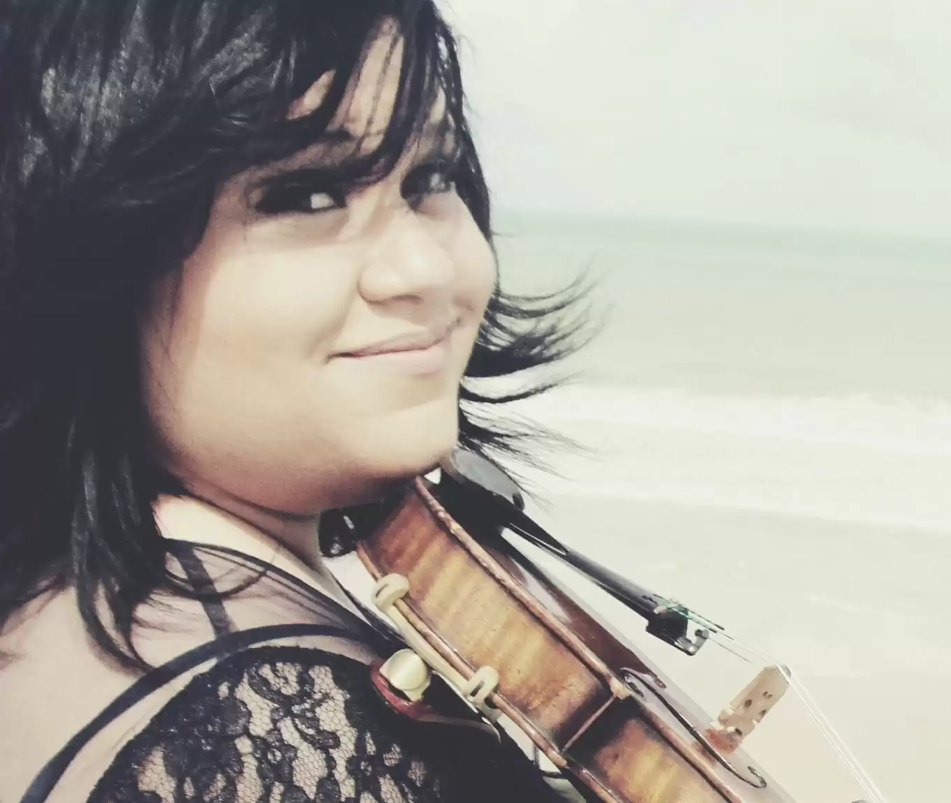 Ana Paula Gomes de Souza