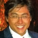 Rafael Yudi Scalia Cunha Hoshino