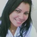 Wanessa Danielle Barbosa Soares