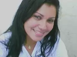 Wanessa Danielle Barbosa Soares