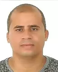 Adiclecio Ferreira Dias