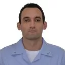 Simon Skarabone Rodrigues Chiacchio