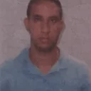 Vitor Lemos Figueiredo