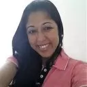 Patricia Silva Almeida