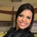 Darla Lorena Freitas De Sá
