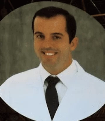 Edler Bruno Tavares Teles